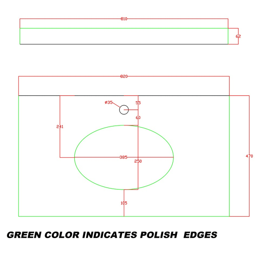 product_small_img2